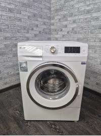 Стиральная машина Gorenje W75FZ23.S1